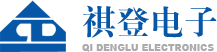 SHANDONG ALERT SOLUBLE CERAMIC FIBER AND EQUIPMENT CO.,LTD
