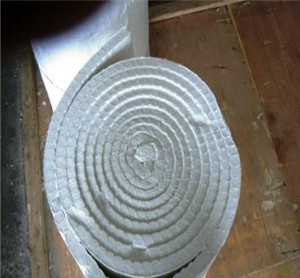 噴吹型陶瓷纖維毯，纖維毯.jpg