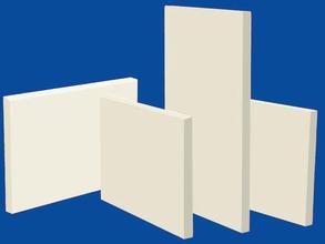 C:\Users\Administrator\Desktop\英文產品\Ceramic Fiber Board\Ceramic Fiber Board.jpg